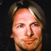 Steve Morse : musique, vidéos, statistiques et photos