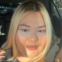 Isabel Najera's Instagram, Twitter & Facebook