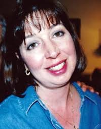 Bennie Aucoin Dorris