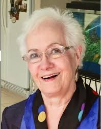 Wanda Flowers Obituary