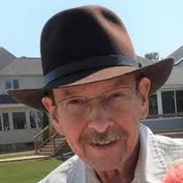 VV Spring 2022 vol66