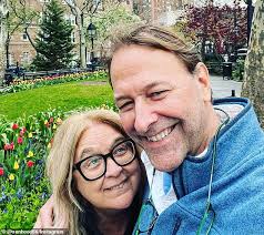 Former TWA flight attendant opens up about 'sexism' she faced in the  industry during the '80s