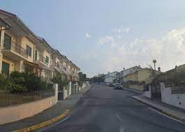 Piscinas municipais de tondela, tondela, portugal. Tondela 2021 Best Of Tondela Portugal Tourism Tripadvisor