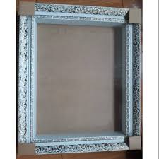 Coba lihat katalog bingkai foto 20r frame harganya mulai rp 12.000 tersebar di berbagai toko online, bandingkan jual bingkai foto 20r 20r frame original second / bekas yang bisa menjadi alternatif pilihan produk yang ingin kita beli. Bingkai Frame Pigura Mahar Ukir Seribu Bunga 40x50 16r 20r Shopee Indonesia