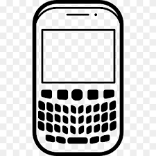 We did not find results for: Blackberry World Png Images Pngwing