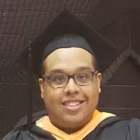 8 "Whitlock-ii" profiles