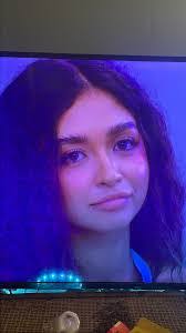 Angela Chiaro's Instagram, Twitter & Facebook