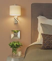 We did not find results for: Led Bedside Wall Light With Choice Of Finish And Shades Wandbeleuchtung Wandleuchte Schlafzimmer Wand