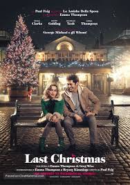 Pin On Movie
