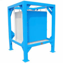 Fsfj Petit Tamis A Farine Plansifter Utilise Dans La Farine Mil Moulin A Riz Et Mais Moulin A Farine De Ble Plansichter Buy Plansichter Petit Tamis A Farine Plansichter A Farine De Ble Product