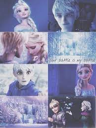 Pin On Jelsa Is Life