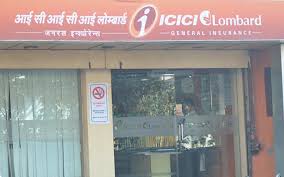 Birla sun life customer care number. Icici Lombard To Acquire Bharti Axa General Insurance Vccircle