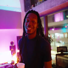 Bruce Dane (@hit_gawd) • Instagram photos and videos