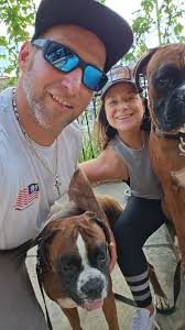 7 year itch where has the time gone imagine another 7 love you more then  you know thank you for always supporting every thing I do and putting up  with me ,How'd