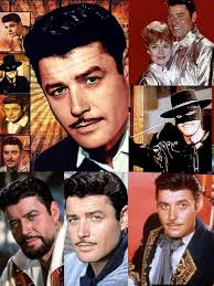 La Familia Partridge