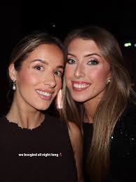 Melissa Gray (@melissagraymua) • Instagram photos and videos