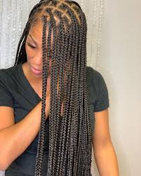 Best Braiding Hairstyles African American Hair Hairstyles For Sarees R Loverlywigs