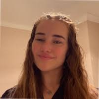 7 "Jessalyn Brown" profiles