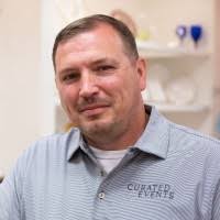 700+ "Burry" profiles