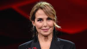 Barbara D'Urso nei palinsesti Rai 2025