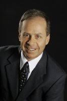 Petroleum, IN Probate Lawyers & Law Firms