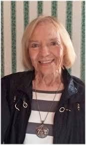 White Family Funeral Home