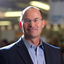 Adam Svendsen (@AdamSvendsen)