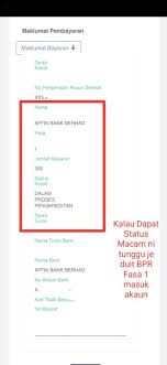 Konvertor yang digunakan dalam proses ini dibuat dari sambungan paku keling ataupun las. Mysumber On Twitter Cara Semak Dapat Terima Bayaran Bpr Fasa 1 1 Login Portal Rasmi Bpr Rujuk Panduan Https T Co 4gnfpza1sh 2 Klik Semakan Status 3 Klik Maklumat Pembayaran 4 Paparan Bayaran Fasa 1