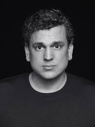 hitchcock & the age of video featuring: niels jansen