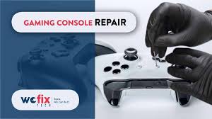 In the milwaukee area there are a number of places that offer game console repair services. Wefix Tech Computer Smartphone Repair Shop In Kenya