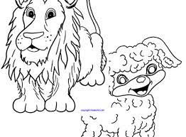 Summer coloring pages line art to celebrate the season! Free Coloring Book Pages To Print And Color Printables And Worksheets Colouring Book Printable Crafts And Activities For Kids