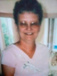 Joyce Ann Rainey Wilson (1957-2008)