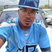 Ray Ray Jr. (@ray.williams.3538) • Facebook