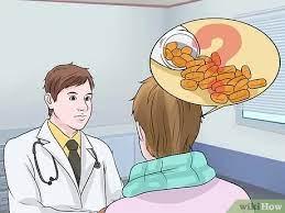 Jika tenggorokan anda sakit karena perut mual dan muntah segera siapkan secangkir air hangat yang telah dicampur dengan 1 sendok teh garam dapur.hal ini cukup membantu menghilangkan sakit pada tenggorokan. 4 Cara Untuk Mengatasi Sakit Perut Sehari Hari Untuk Remaja