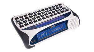 Pin On Current Equipment Text To Speech Devices