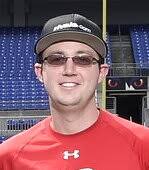 State Adds DL Will Whitson From Transfer Portal