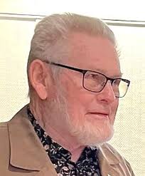 Medlemsblad Hösten 2024 Vilken härlig vår! Ser fram emot lika fantastisk  höst!