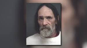 Jury selection starts for man accused of shooting and killing daughter