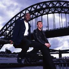 Don't miss out on the timeless lifehouse music below! Lighthouse Family Albums Songs Playlists Listen On Deezer