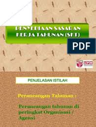 .source, see on this link : Borang Skt