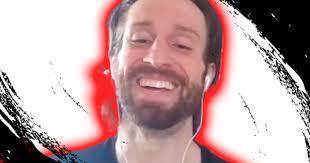 Spencer Lynn Runs a 100 Mile Ultra Marathon with KOS