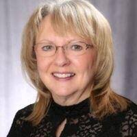 Dawn Farrell Obituary