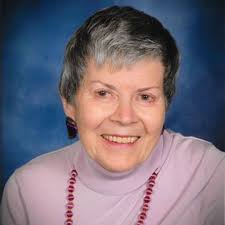 Betty Gabor Obituary January 5, 2024