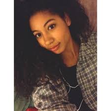 Sarah Wash (@sarahh_waash)