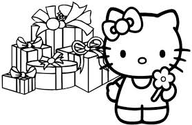 We did not find results for: 75 Gambar Mewarnai Hello Kitty Barbie Dan Doraemon Untuk Kreativitas Anak Hello Kitty Warna Gambar
