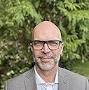 Profile Picture of Jeff Wonnenberg - IMDb (@imdb.com) on Google