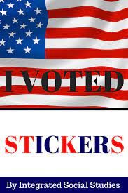 Pin On My Tpt Products