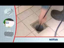 We did not find results for: Debouche Canalisations 15 M Nilfisk 5701715002352 Youtube