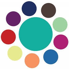 Before you pass over to the information what colors go good with grey, you need to talk about its peculiarities first Colors Asian Pacific Institute On Gender Based Violence Website