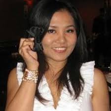 Stream Nan Vanessa Sun music